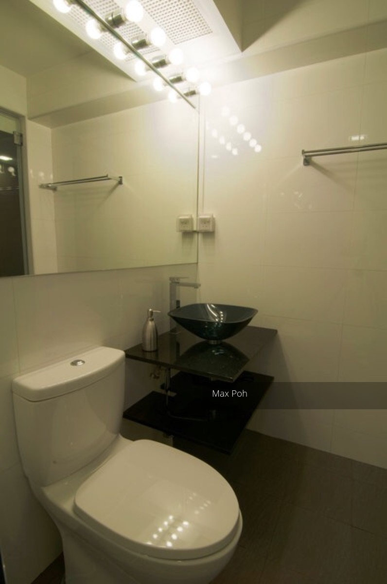 Blk 28A Dover Crescent (Queenstown), HDB 5 Rooms #114190882